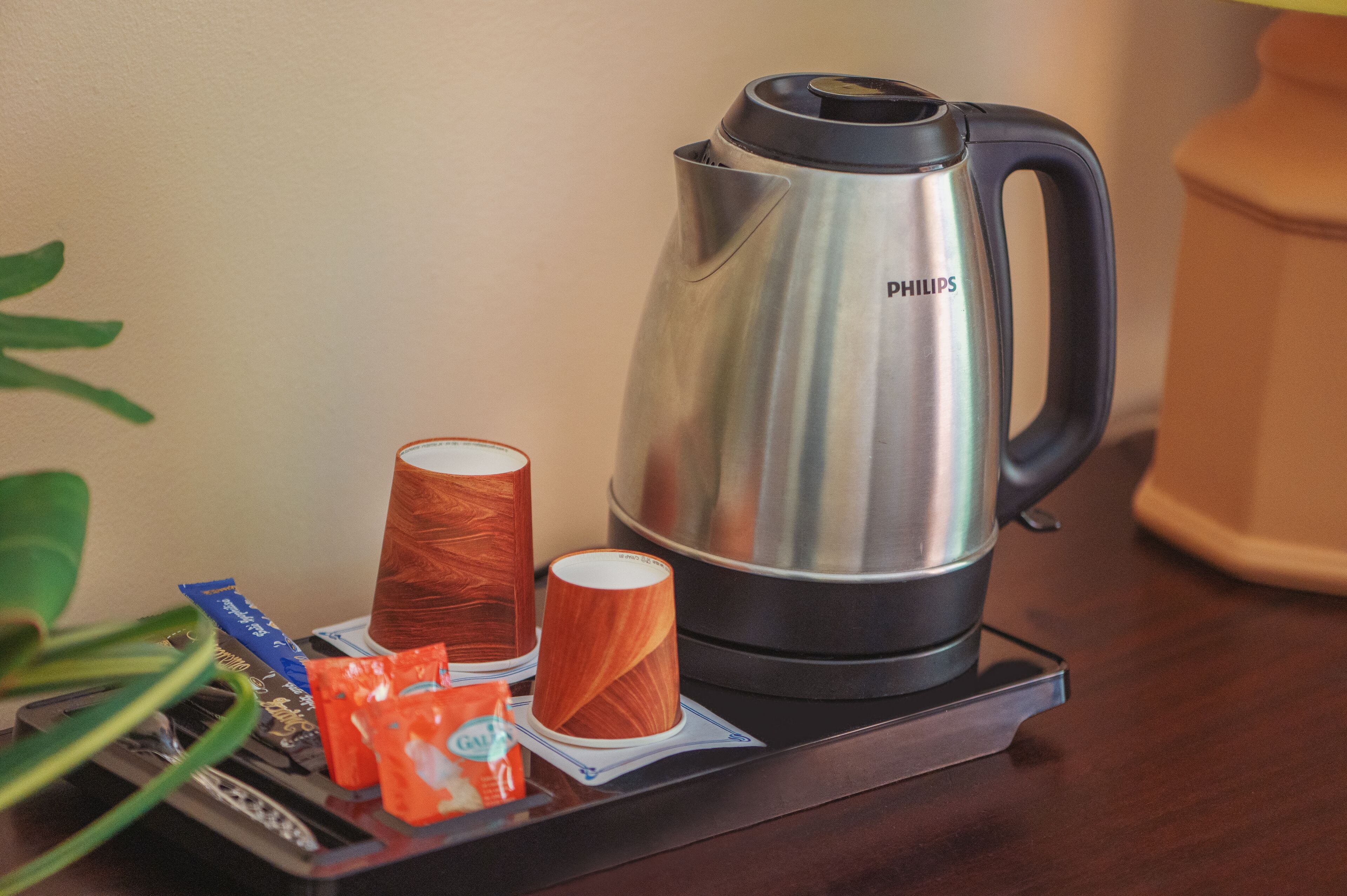 Foto - Hotel Bakoua Martinique