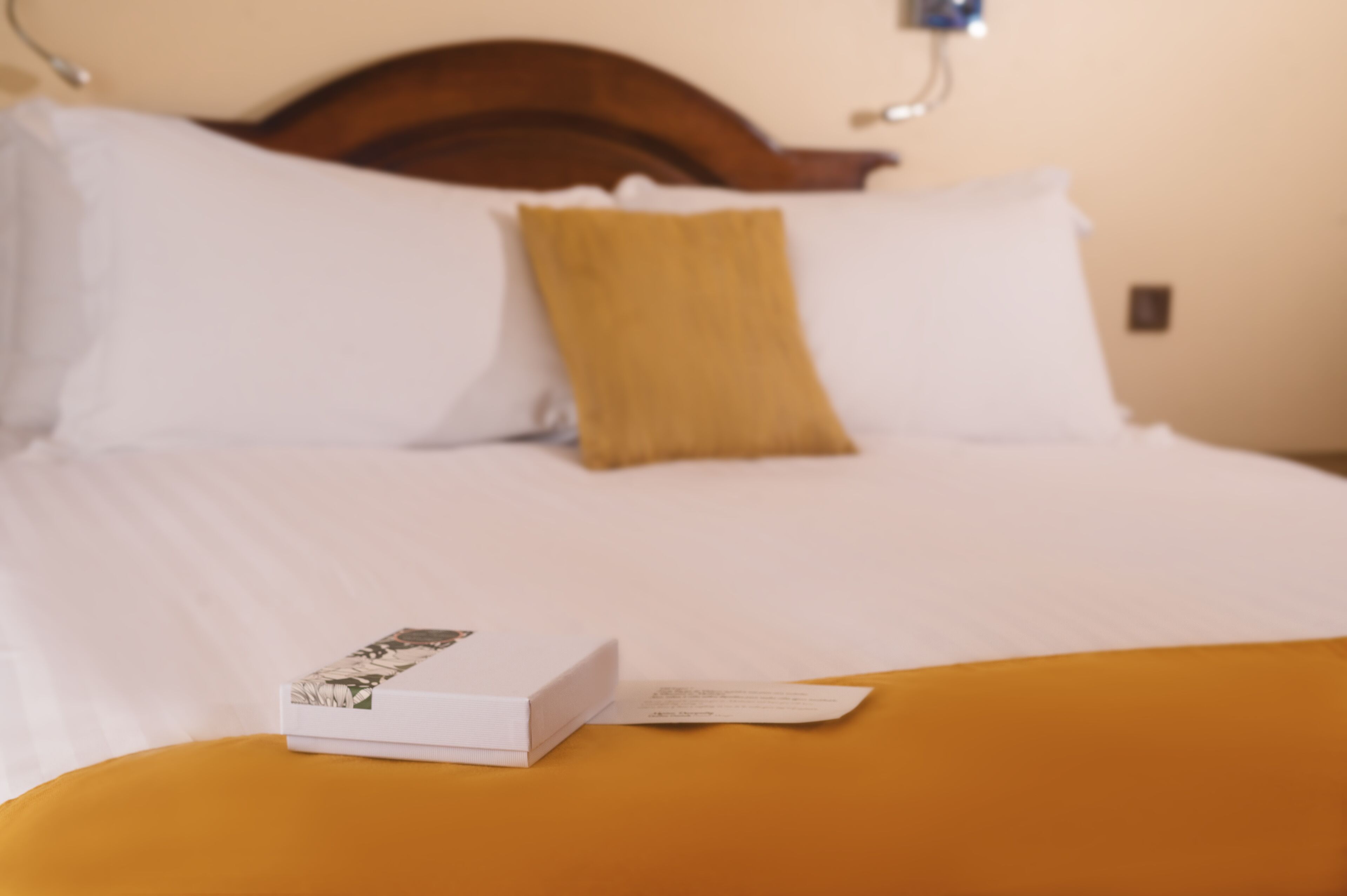 Photo - Hotel Bakoua Martinique