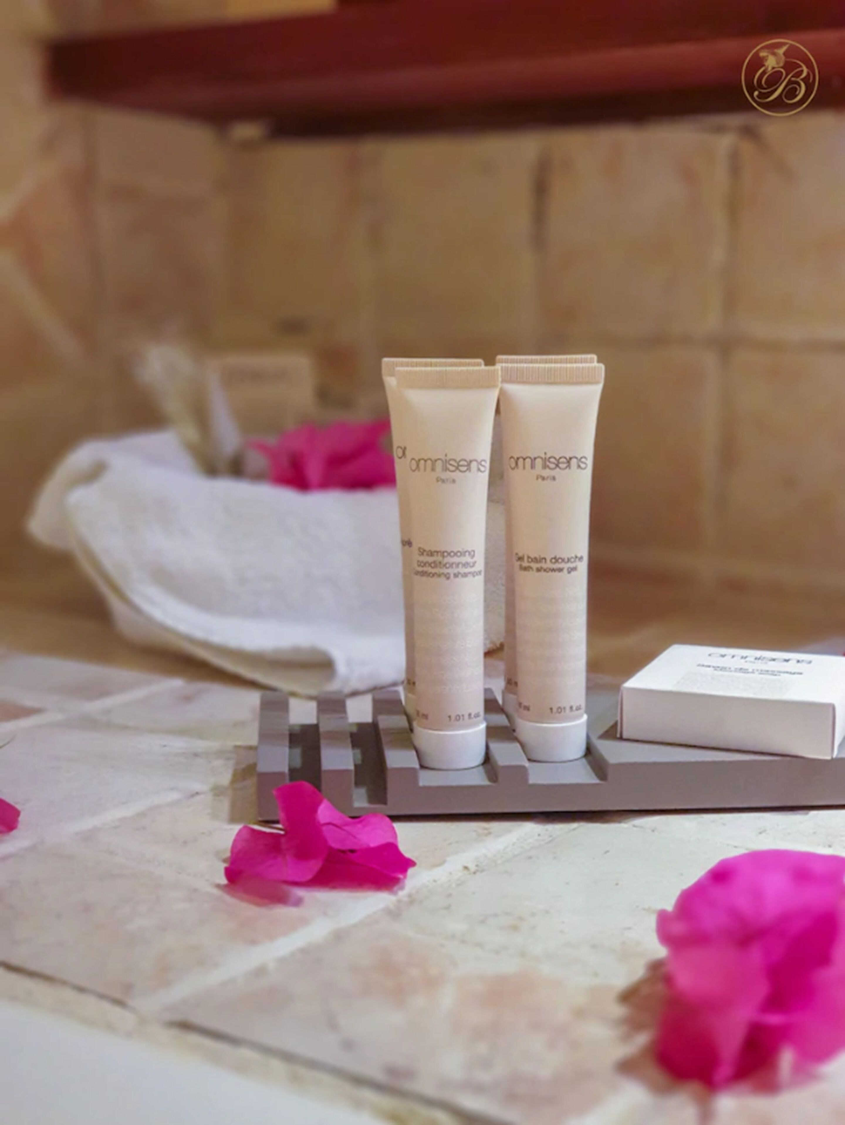 Photo - Hotel Bakoua Martinique