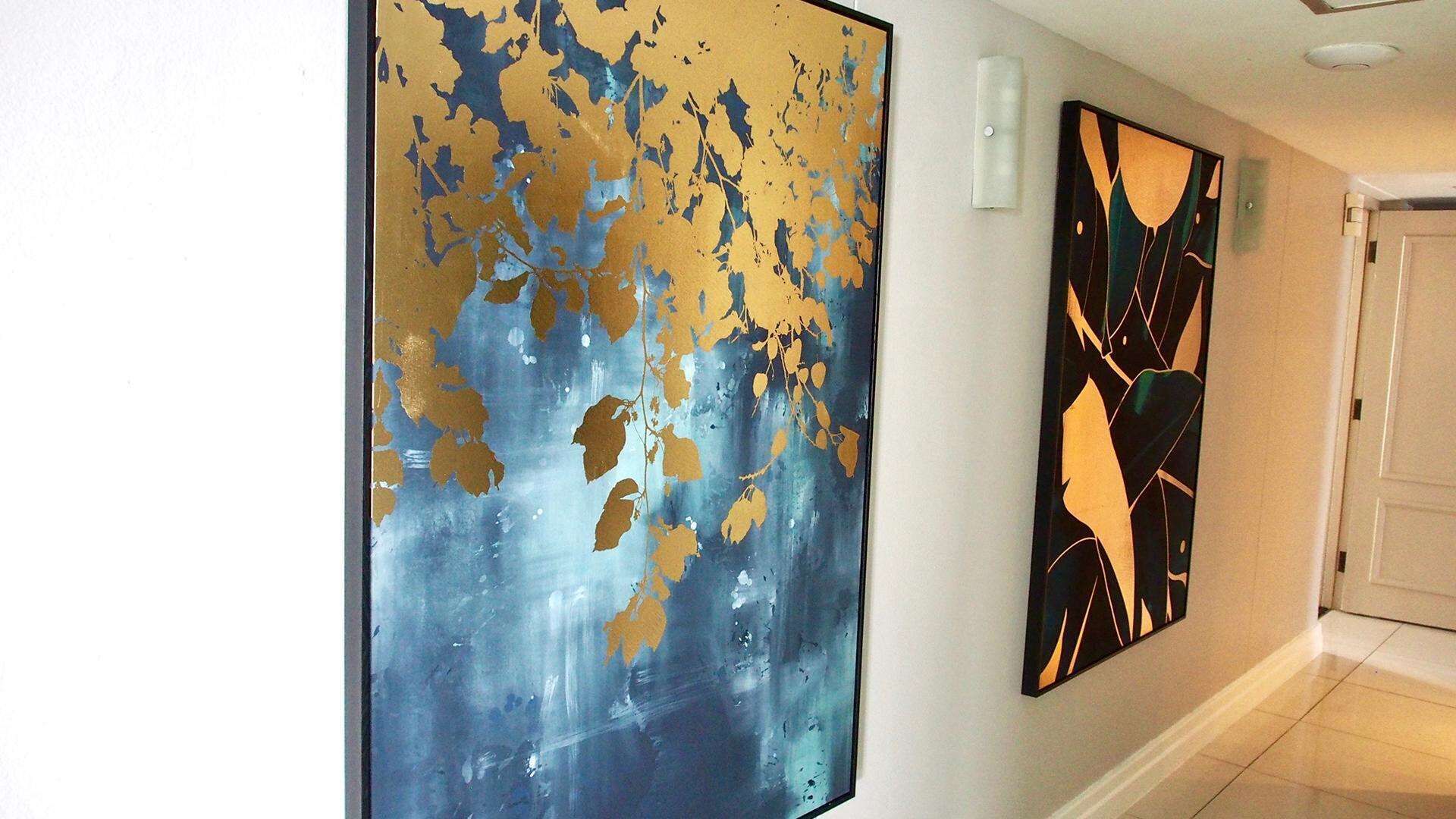 1 bedroom, premium bedding, down duvets, in-room safe