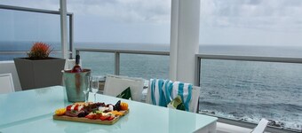 Peninsula All-Suite Hotel by Dream Resorts