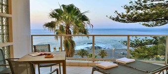 เพนินซูล่า ออล-สวีท โรงแรม โดย ดรีม เรสอร์ท