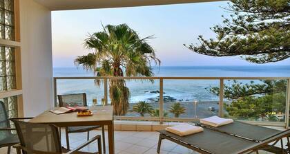 Peninsula All-Suite Hotel by Dream Resorts