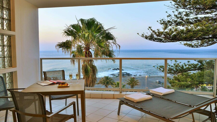 Peninsula All-Suite Hotel by Dream Resorts