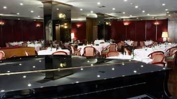 Tempat makan