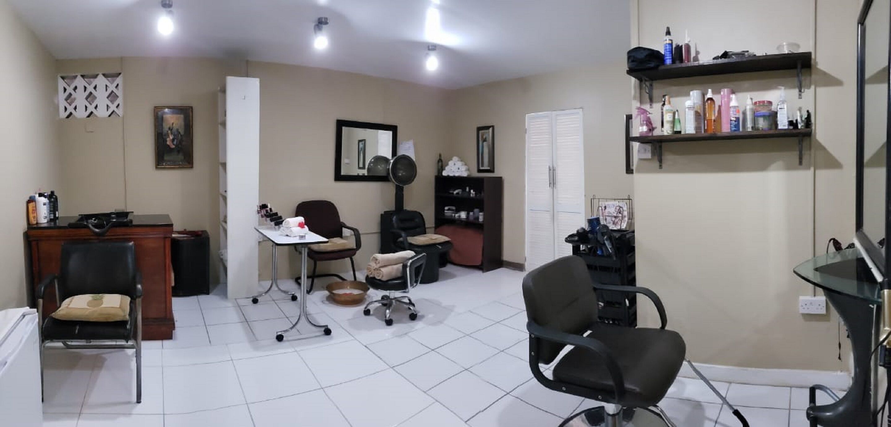 Foto - Harmony Marina Suites