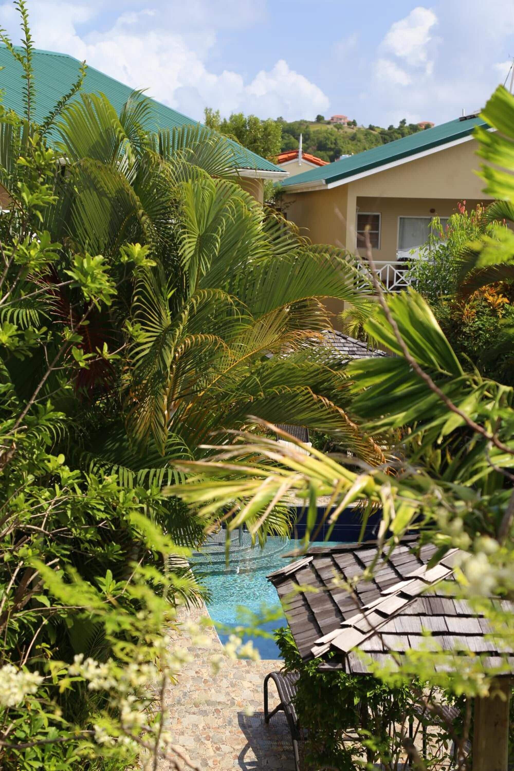 Foto - Harmony Marina Suites