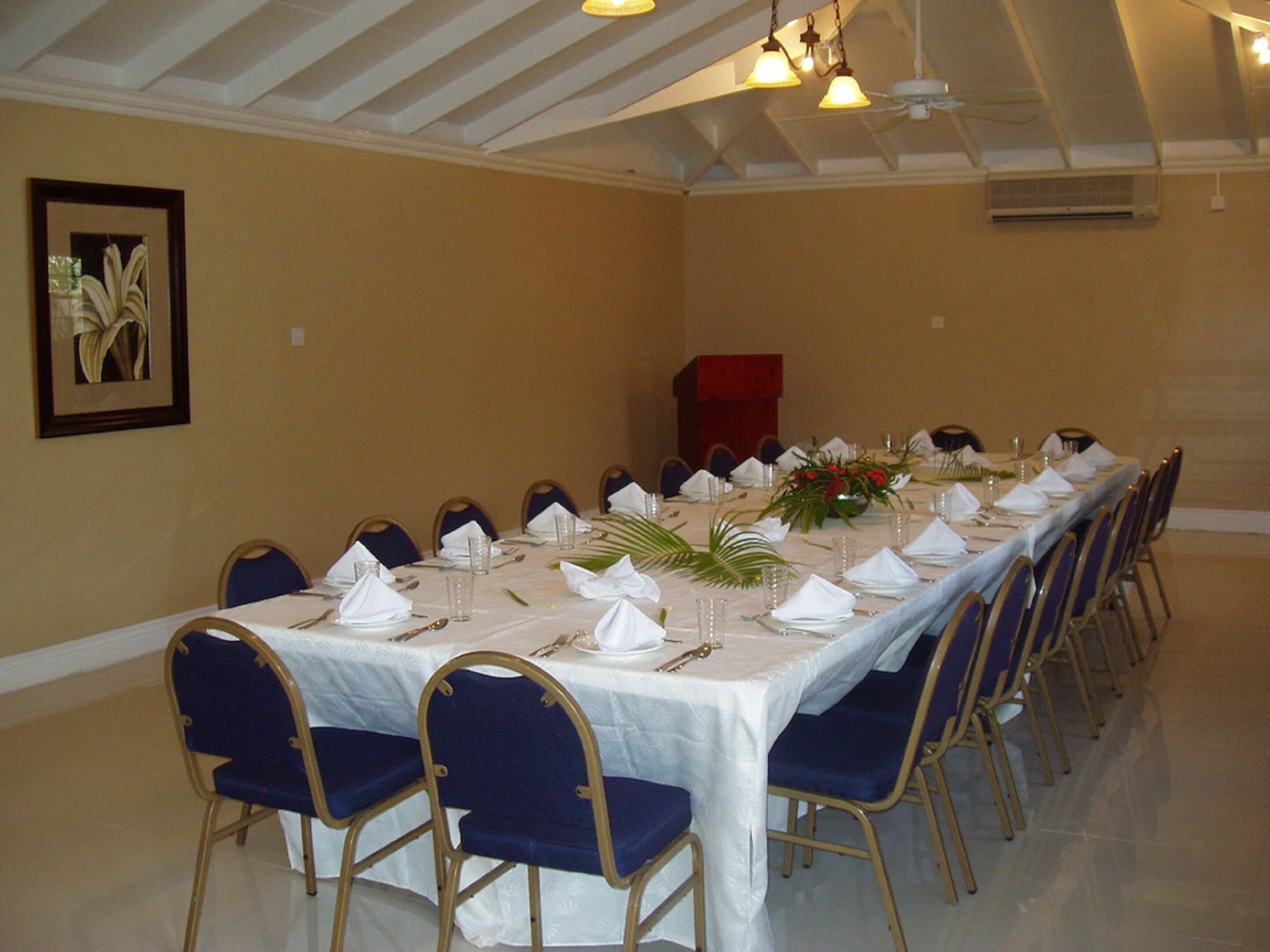 Foto - Harmony Marina Suites