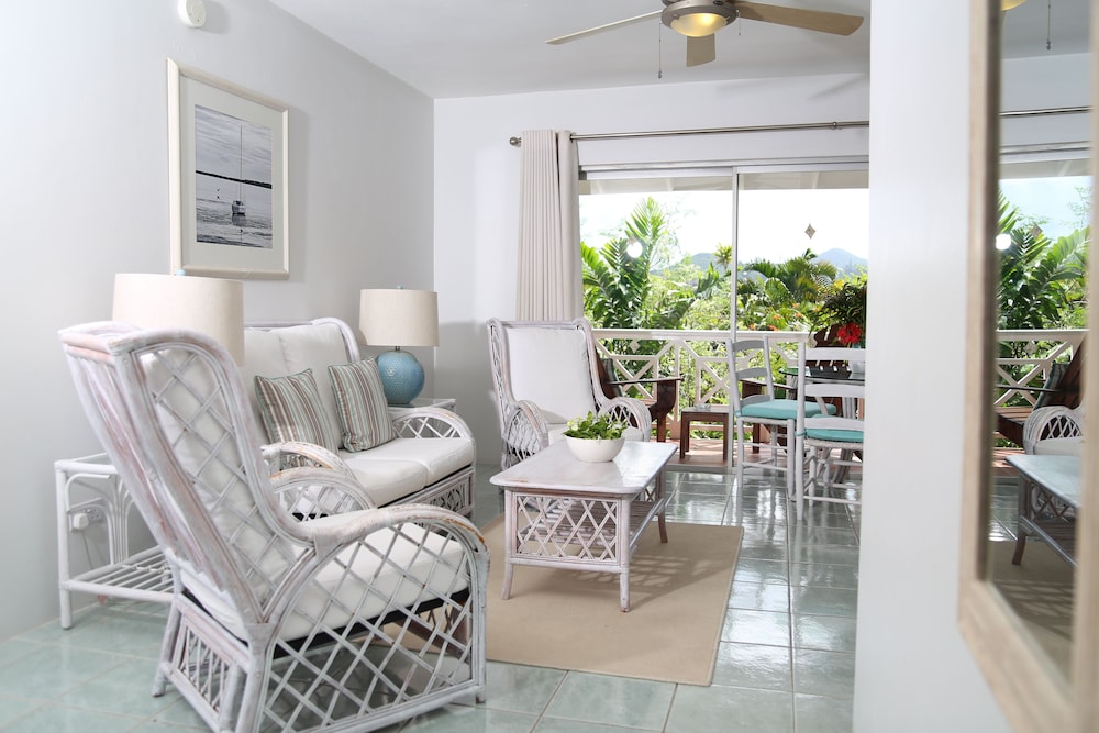 Harmony Marina Suites by null