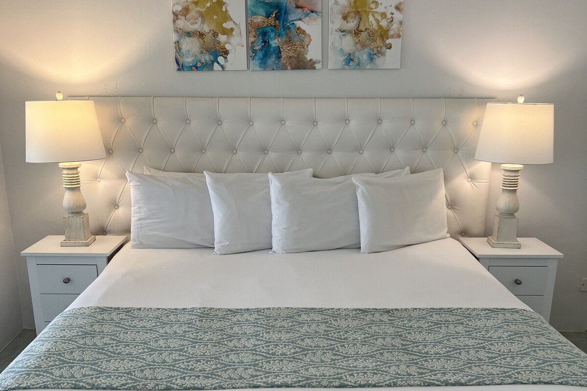 Classic Suite