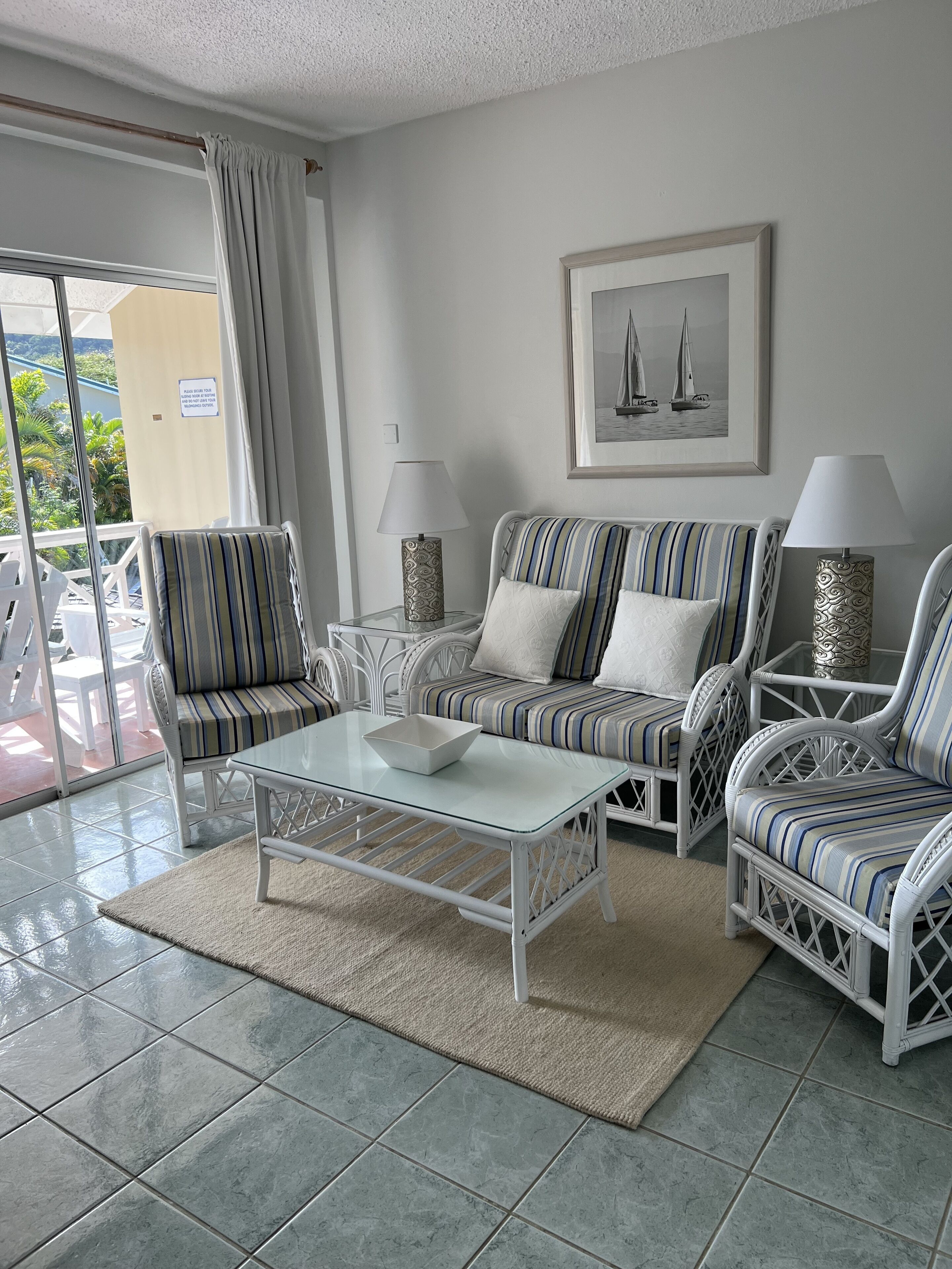 Foto - Harmony Marina Suites