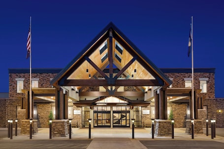 ์๋ฐ ์์ค์ ์ ๋ง