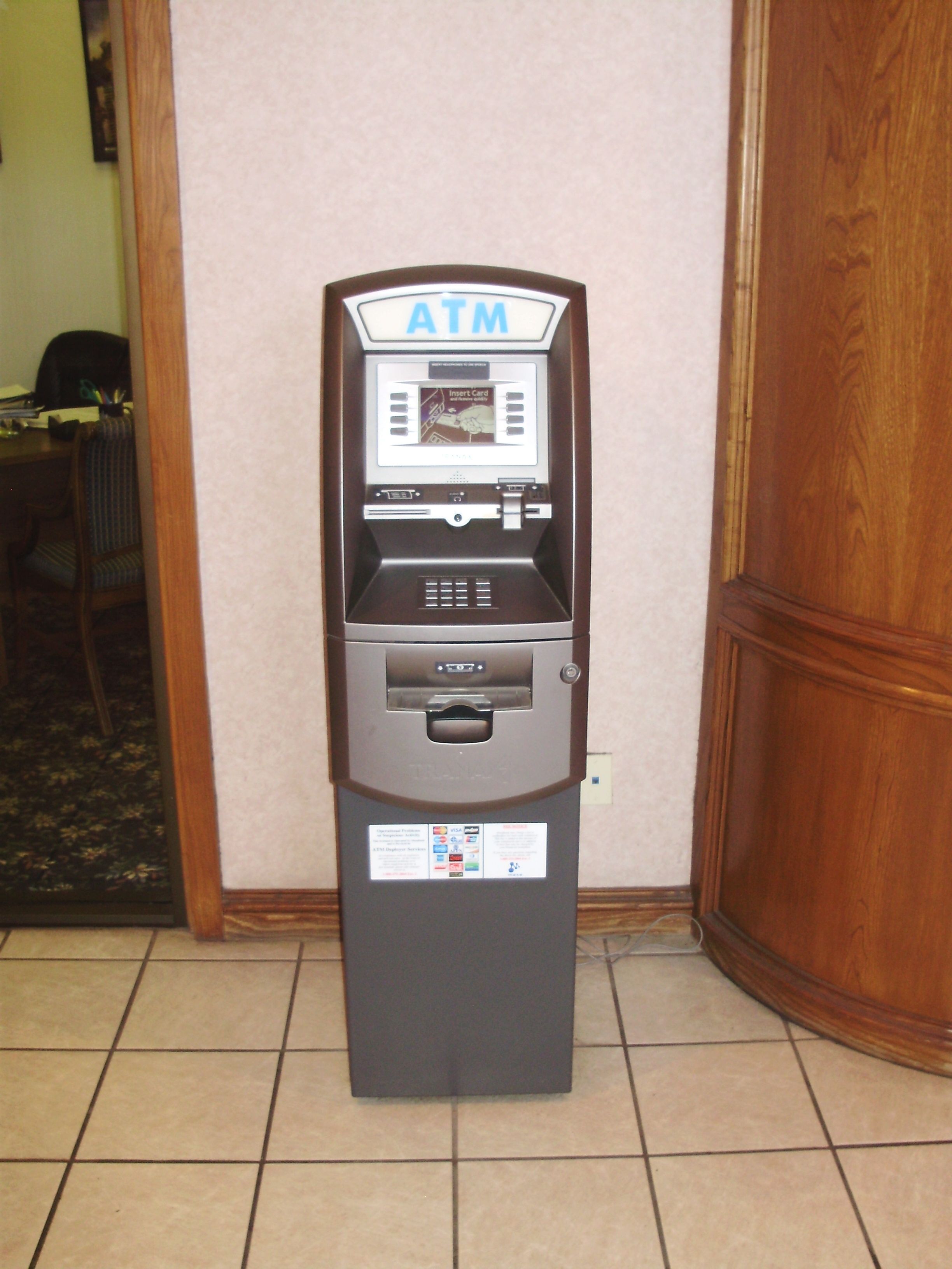 Photo - Trade Winds Central Inn