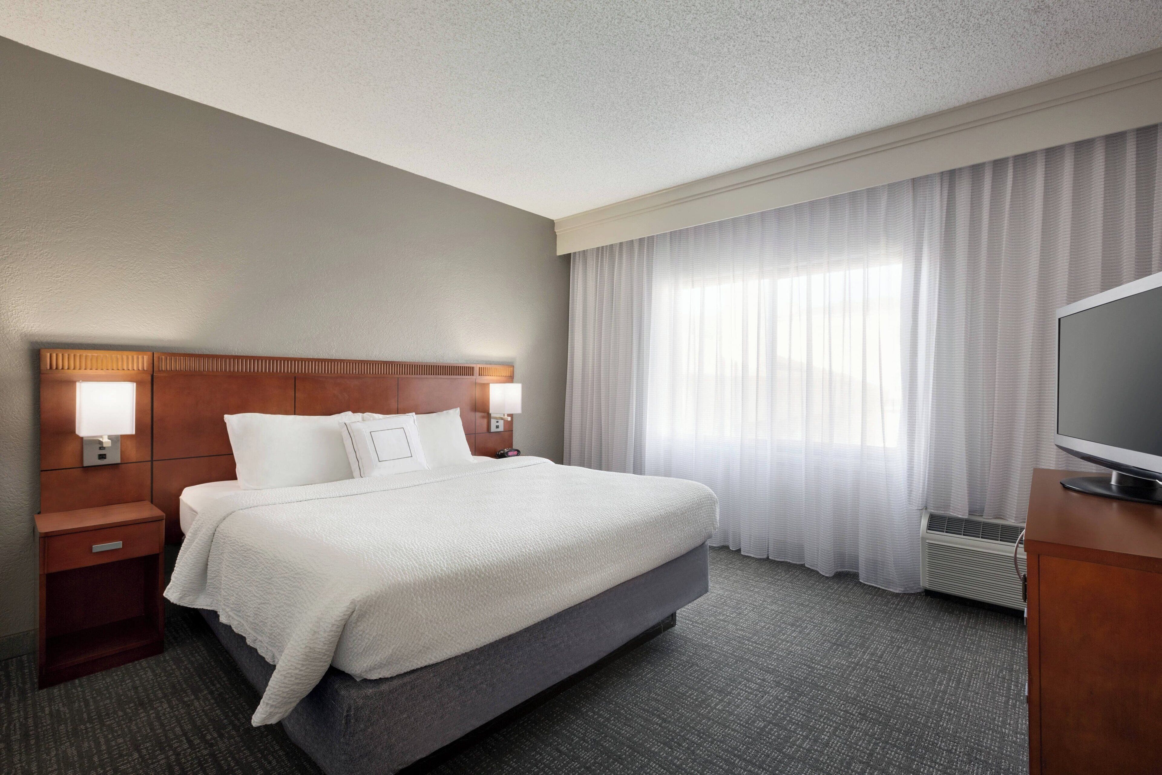 Foto - Courtyard by Marriott Fort Myers Cape Coral