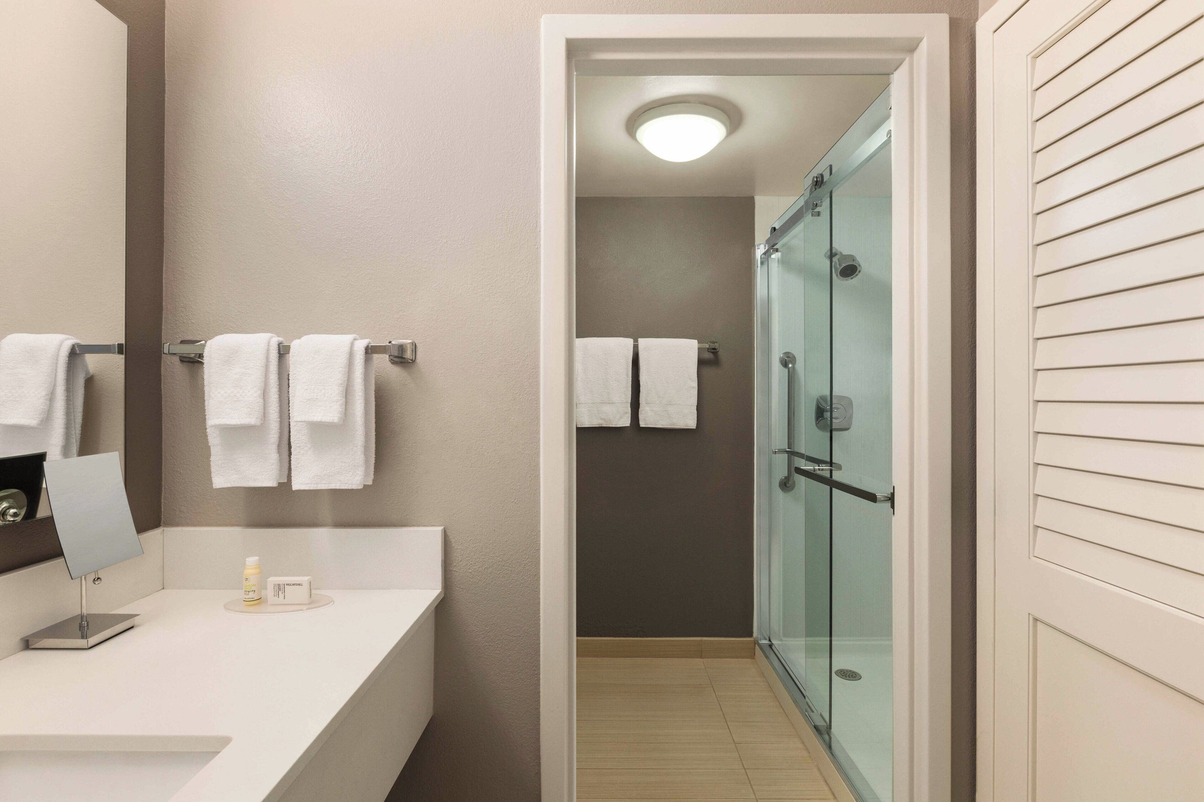 Foto - Courtyard by Marriott Fort Myers Cape Coral