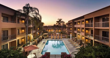 Courtyard by Marriott Fort Myers Cape Coral