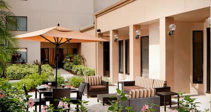 Courtyard by Marriott Fort Myers Cape Coral