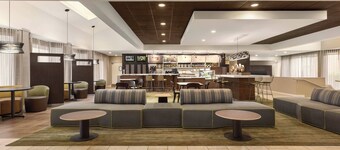Courtyard by Marriott Fort Myers Cape Coral