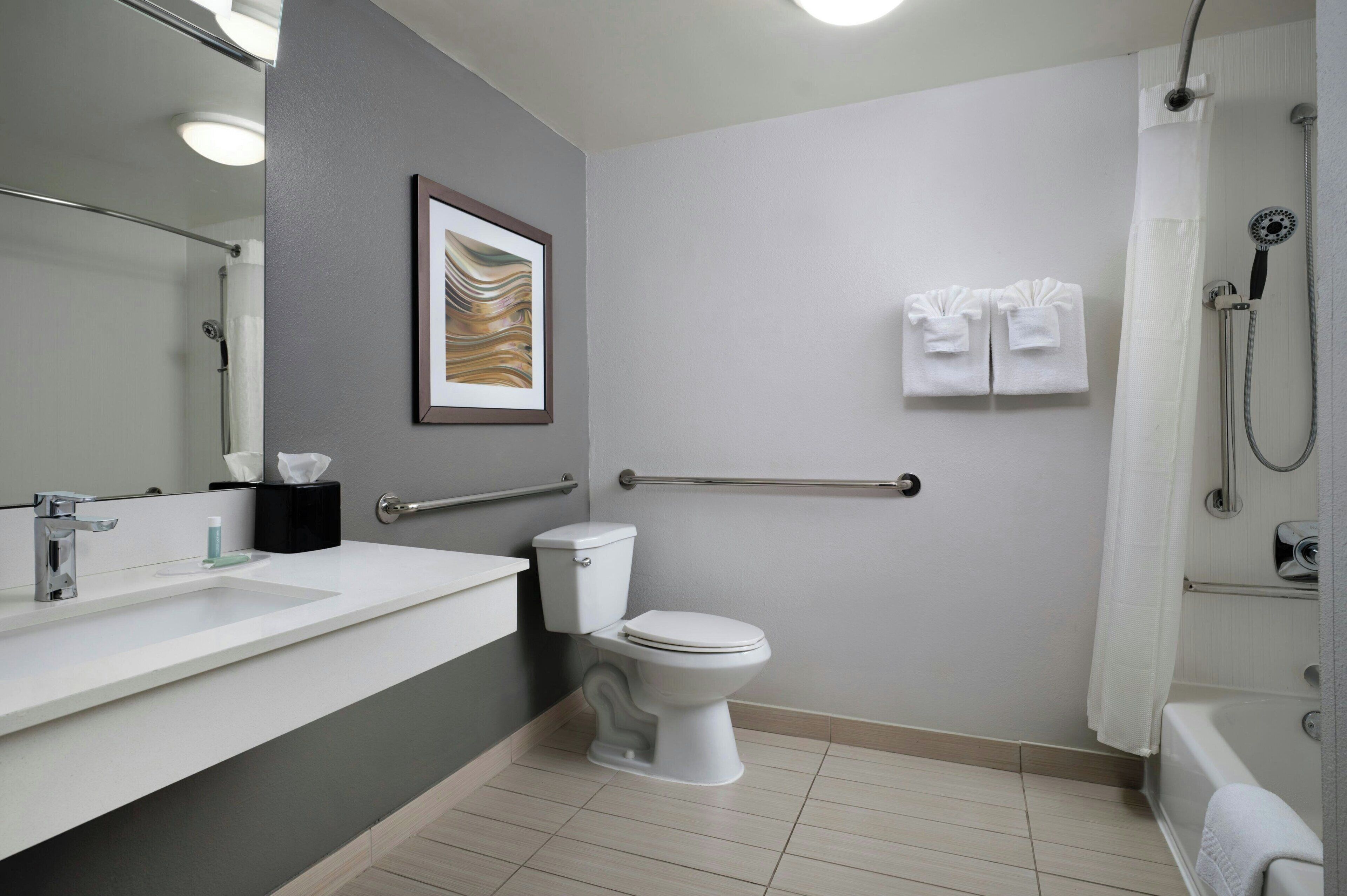 Foto - Courtyard by Marriott Fort Myers Cape Coral