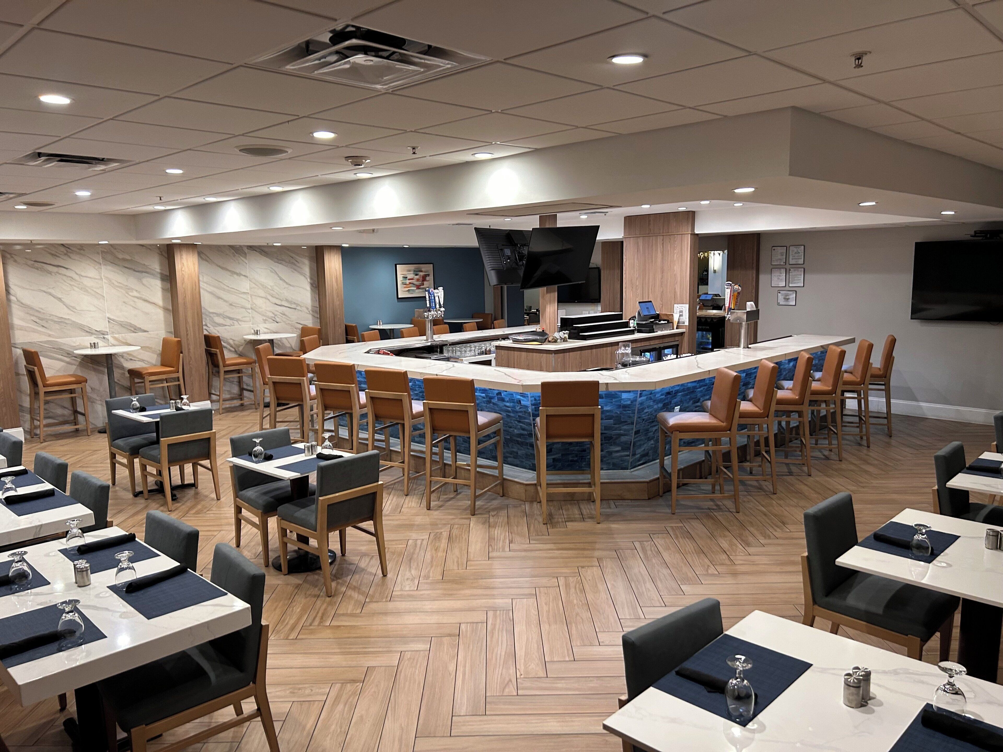 Photo - Crowne Plaza Orlando - Downtown by IHG