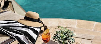 Crowne Plaza Orlando - Downtown by IHG