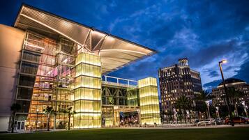 Espectáculos de teatro