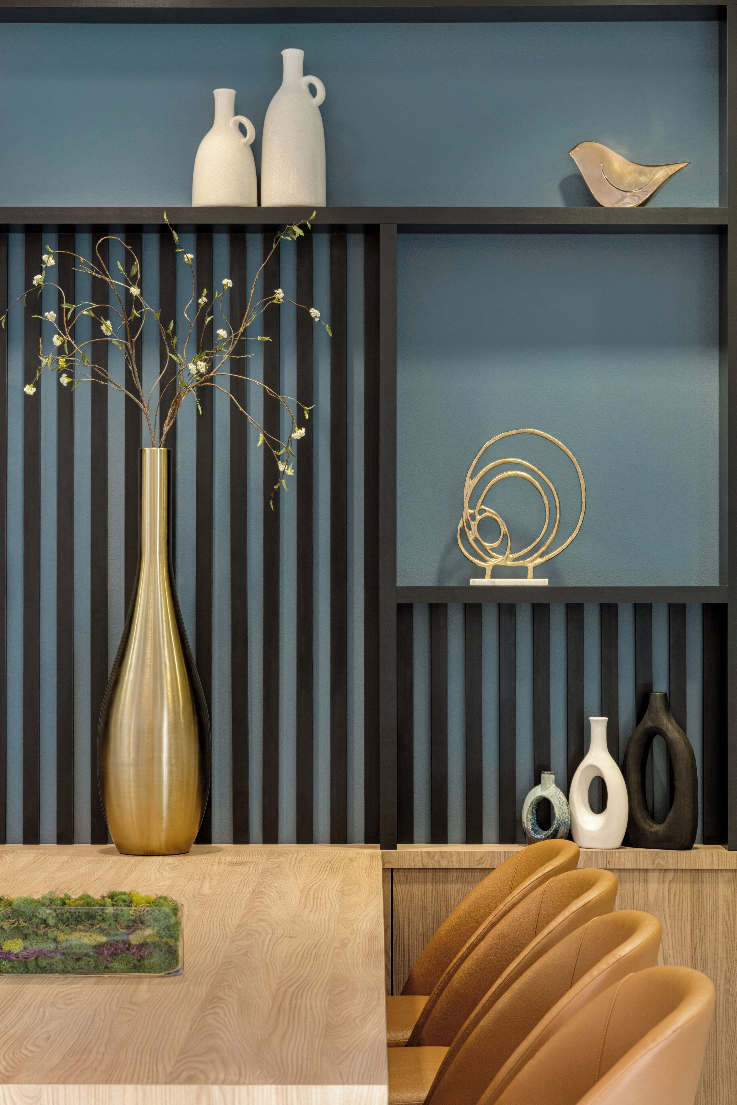 Foto - Crowne Plaza Orlando-Downtown by IHG