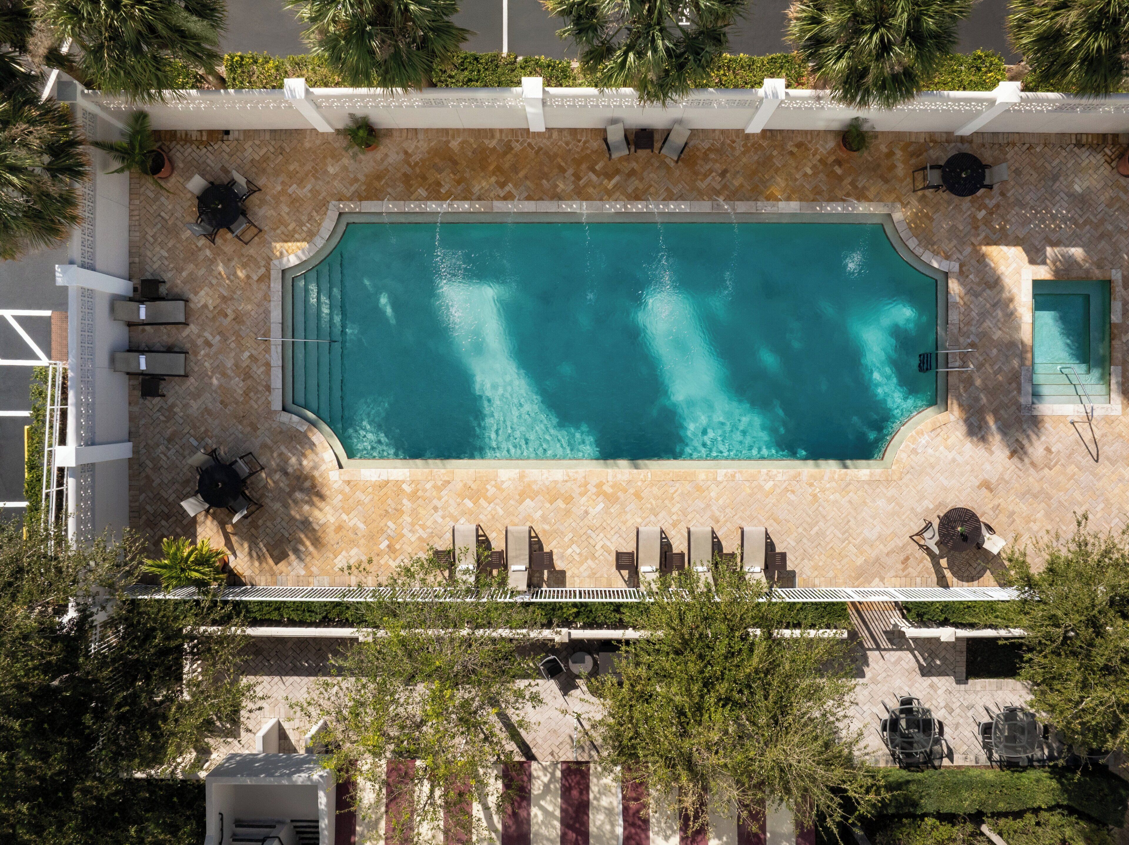 Photo - Crowne Plaza Orlando - Downtown by IHG
