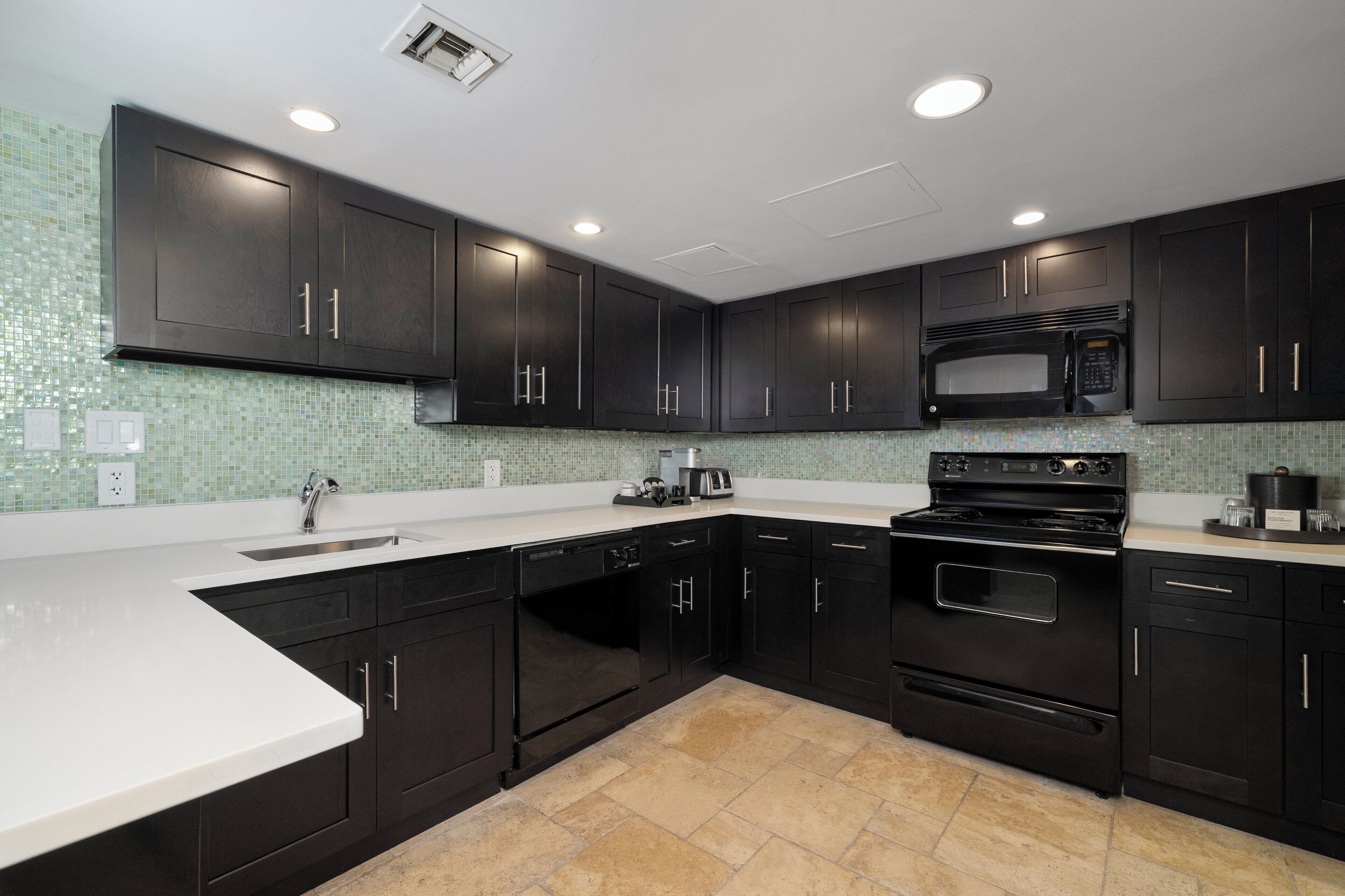 Foto - Crowne Plaza Orlando-Downtown by IHG