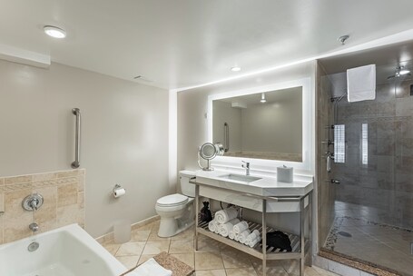 Crowne Plaza Orlando Downtown, an IHG Hotel - Image 74