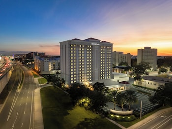 Crowne Plaza Orlando - Downtown by IHG