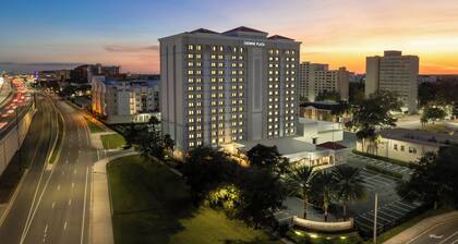 Crowne Plaza Orlando - Downtown by IHG