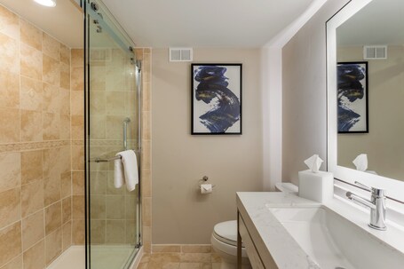 Crowne Plaza Orlando Downtown, an IHG Hotel - Image 77