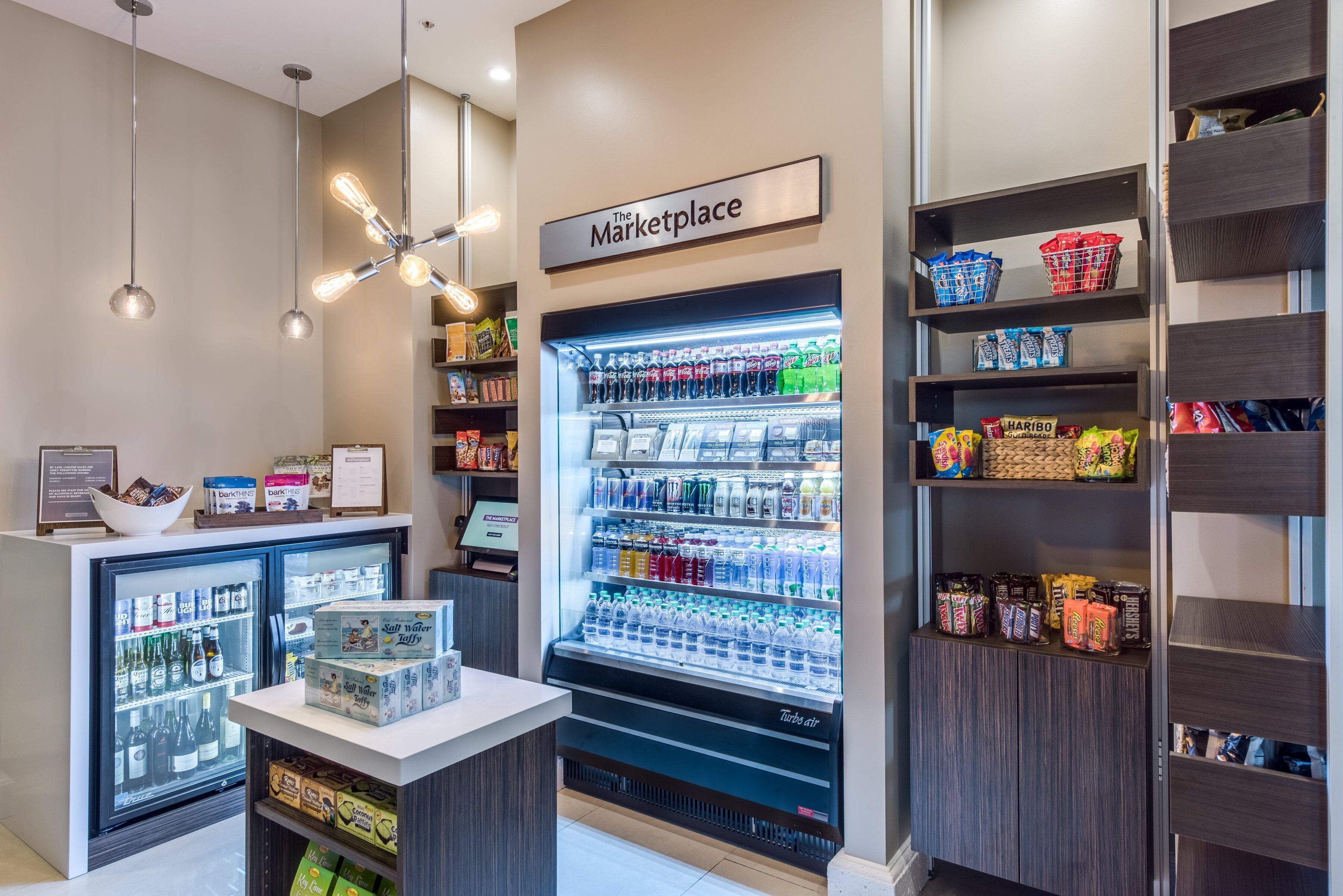 Photo - Crowne Plaza Orlando - Downtown by IHG
