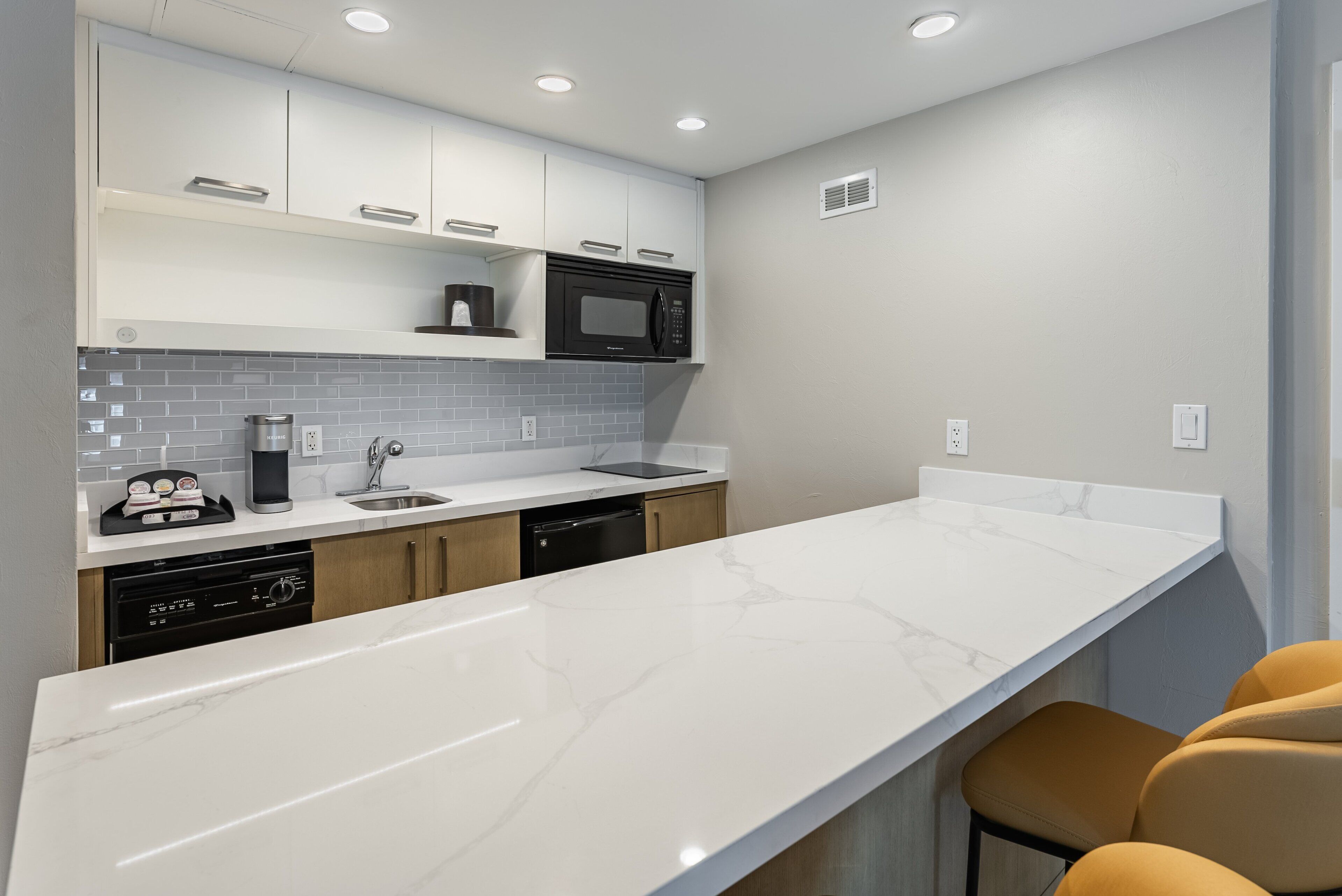 Foto - Crowne Plaza Orlando-Downtown by IHG