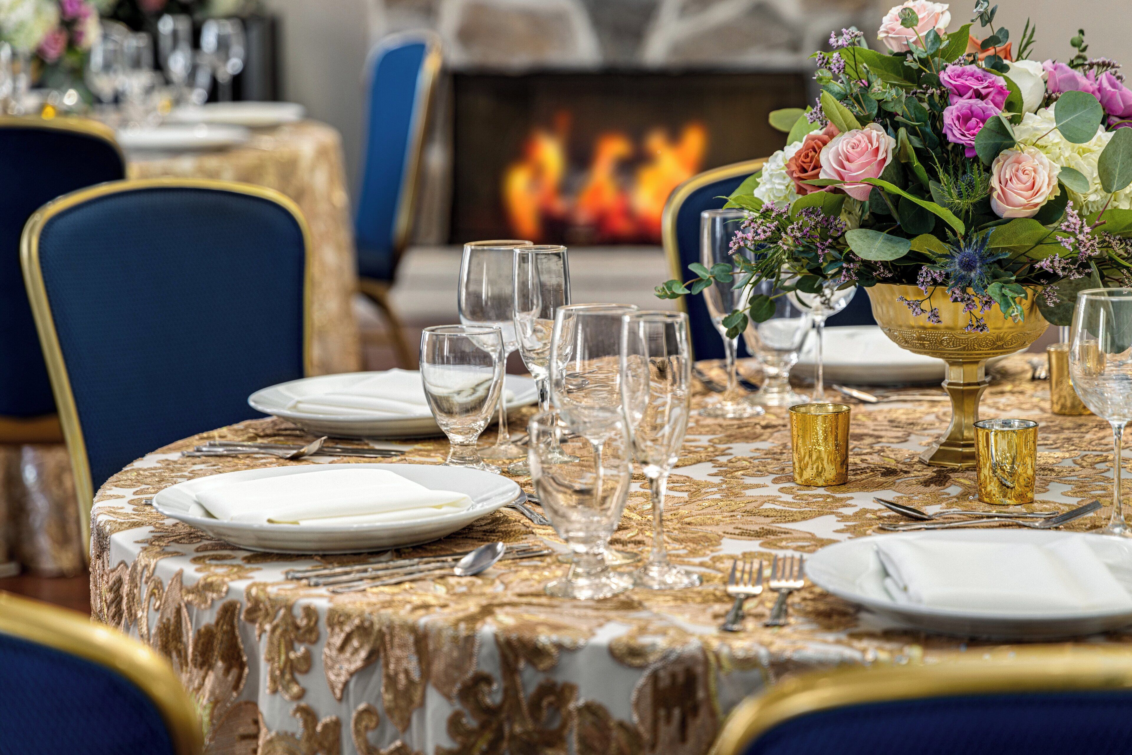 Foto - Crowne Plaza Orlando-Downtown by IHG