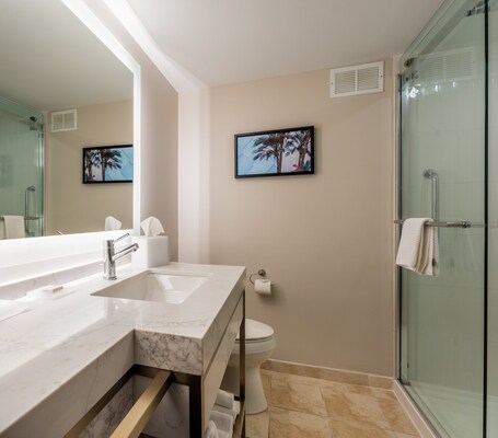 Crowne Plaza Orlando Downtown, an IHG Hotel - Image 78