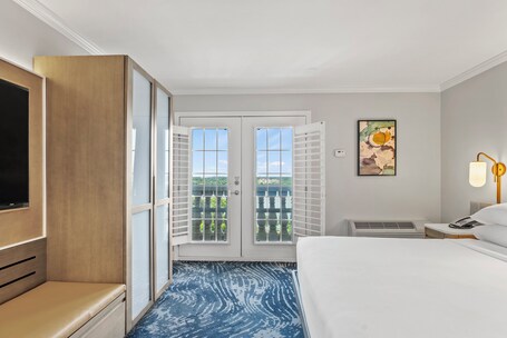Crowne Plaza Orlando Downtown, an IHG Hotel - Image 65