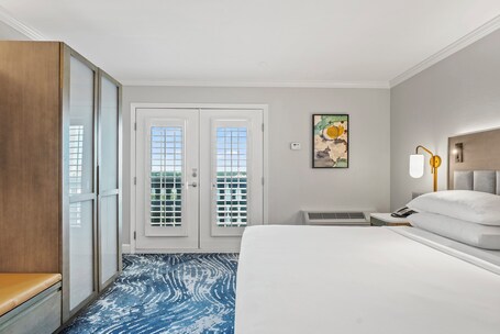 Crowne Plaza Orlando Downtown, an IHG Hotel - Image 72