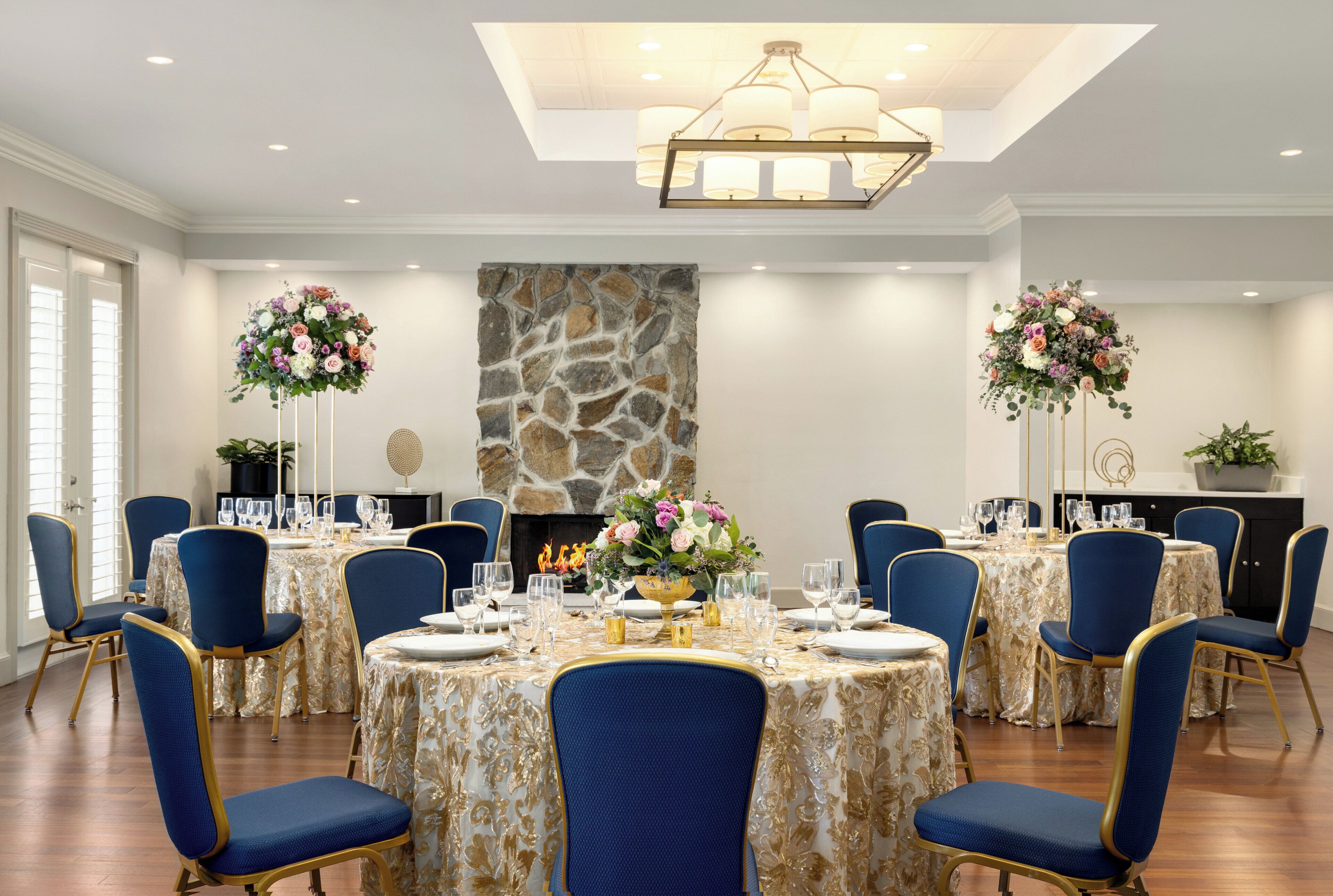 Photo - Crowne Plaza Orlando - Downtown by IHG