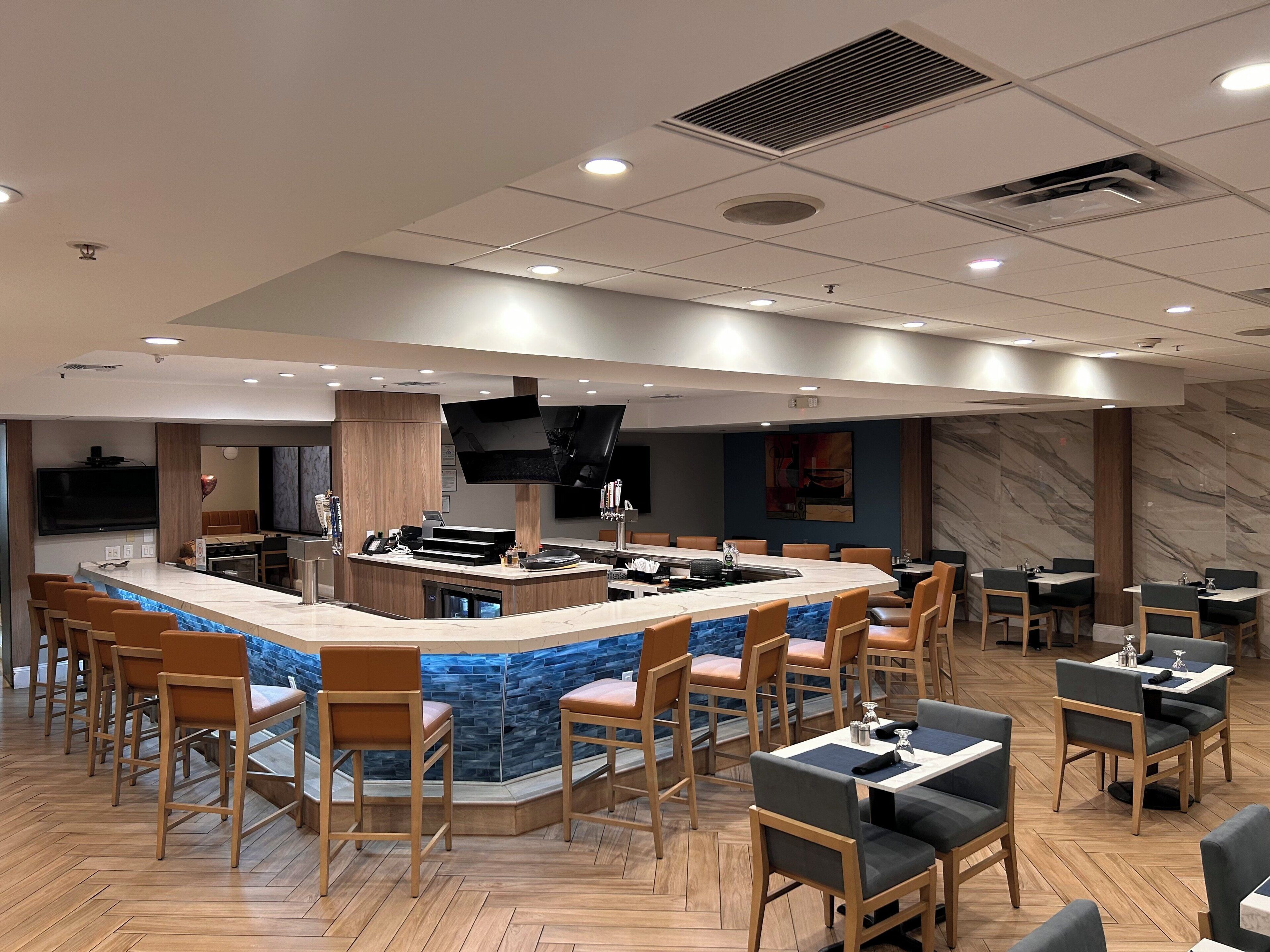Photo - Crowne Plaza Orlando - Downtown by IHG