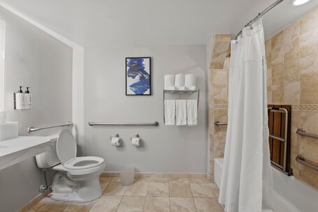 Crowne Plaza Orlando Downtown, an IHG Hotel - Image 36