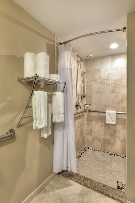 Crowne Plaza Orlando Downtown, an IHG Hotel - Image 73