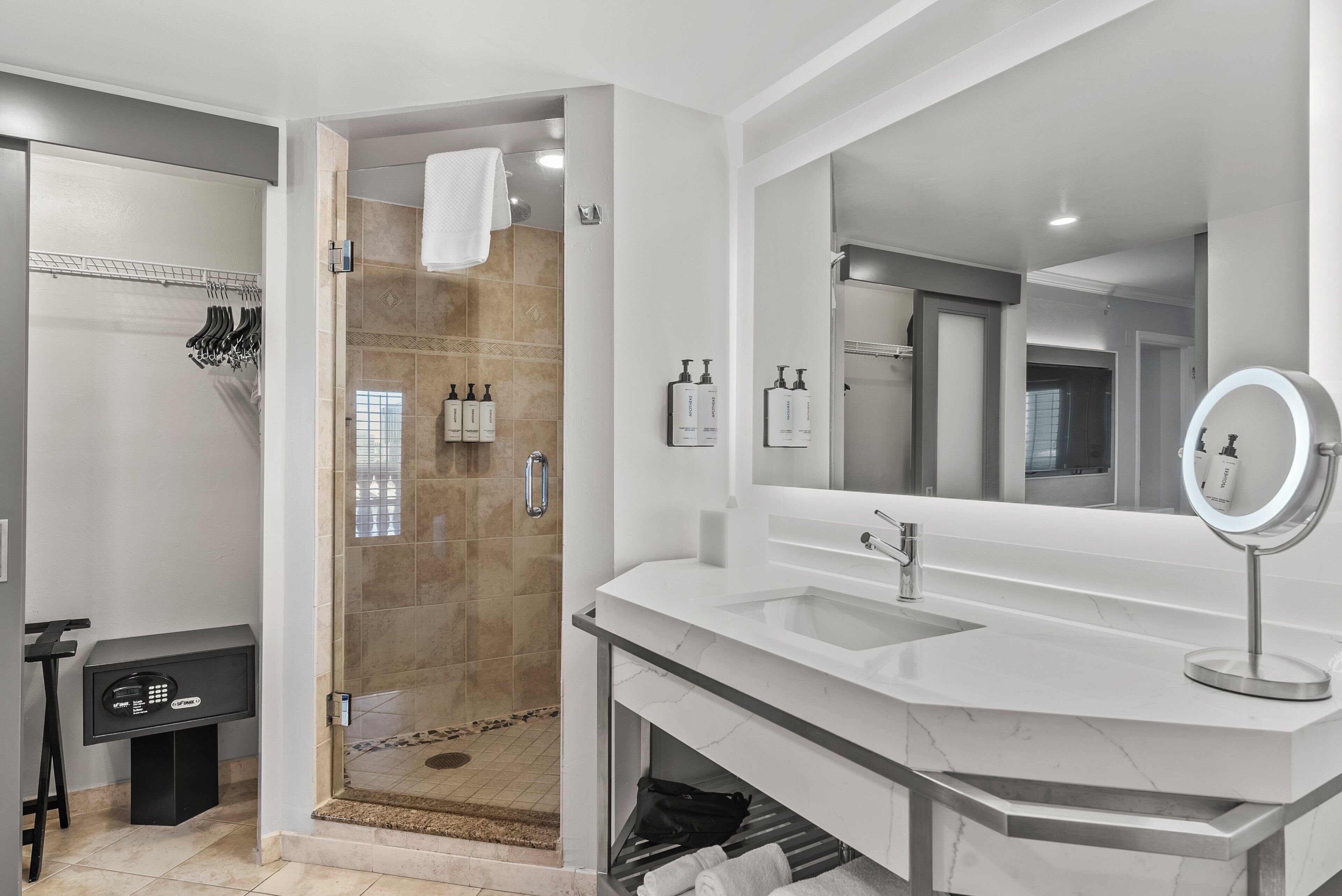 Foto - Crowne Plaza Orlando-Downtown by IHG