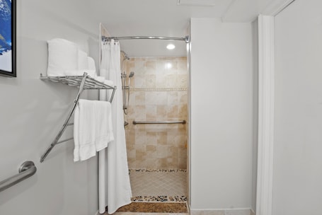 Crowne Plaza Orlando Downtown, an IHG Hotel - Image 75