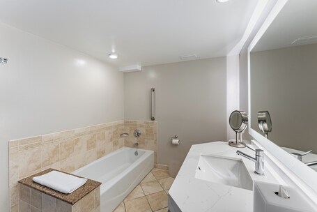 Crowne Plaza Orlando Downtown, an IHG Hotel - Image 76