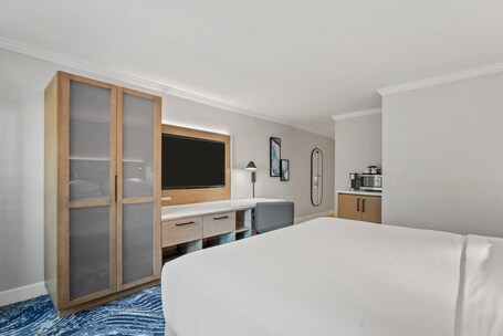 Crowne Plaza Orlando Downtown, an IHG Hotel - Image 84