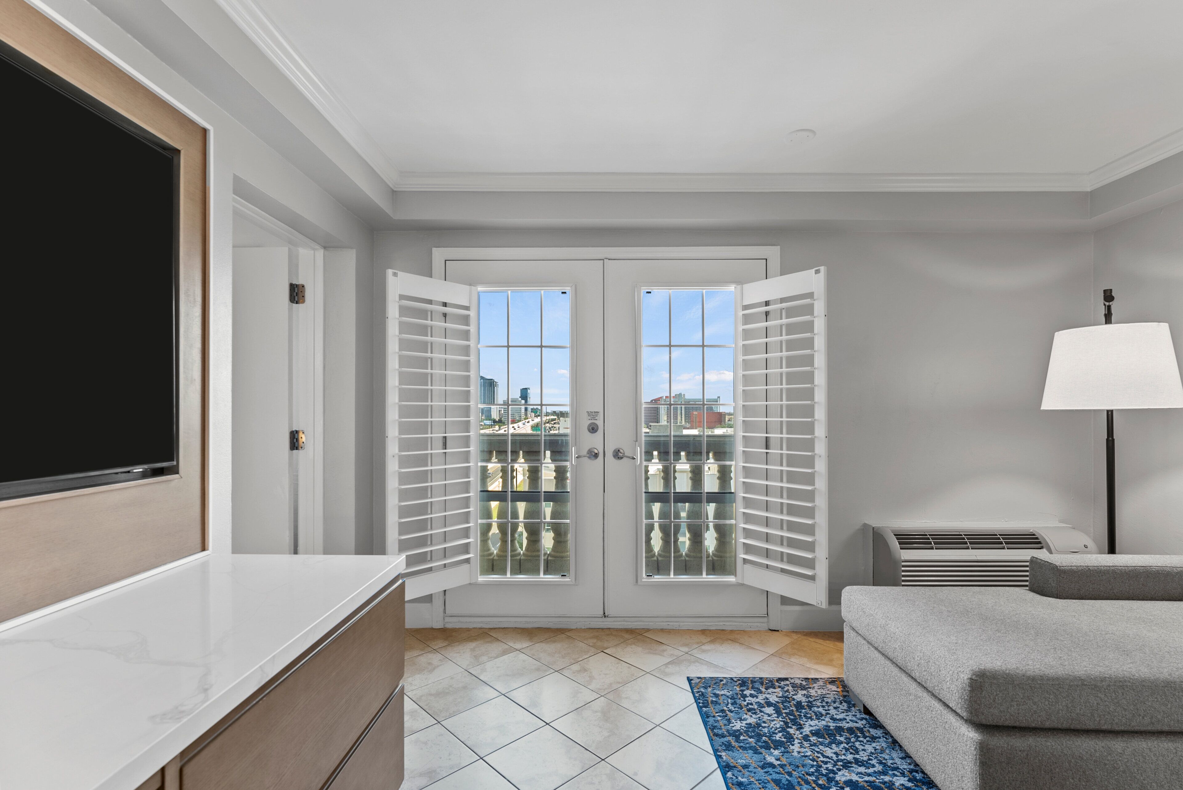 Foto - Crowne Plaza Orlando-Downtown by IHG