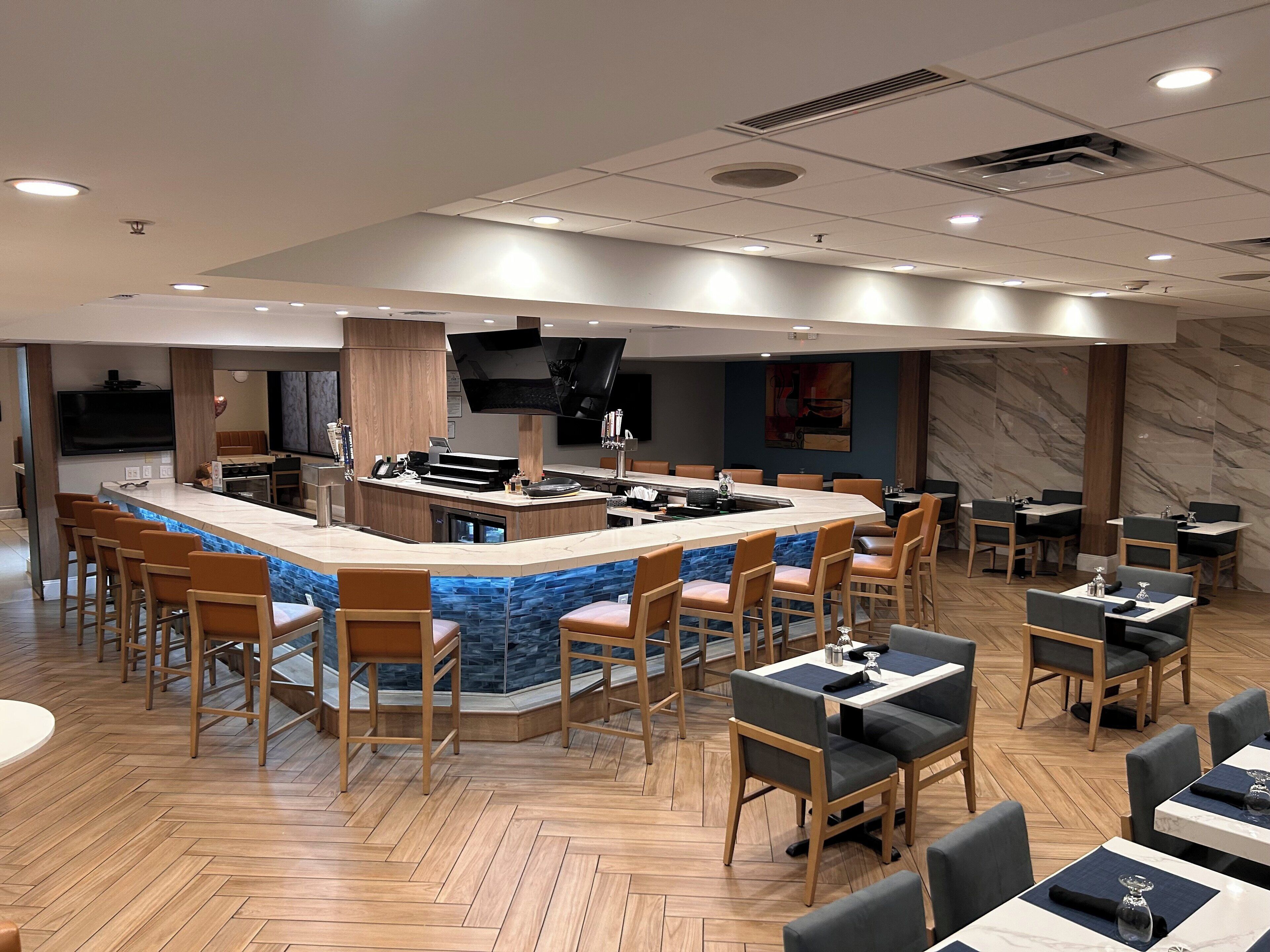 Foto - Crowne Plaza Orlando-Downtown by IHG