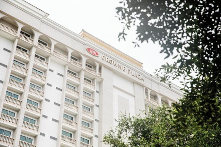 Crowne Plaza Orlando Downtown, an IHG Hotel - Image 48
